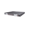 Firewall HUAWEI HiSecEngine de 15 Gbps para Empresas Grandes. Incluye Licencias por 1 Año de Threat Protection (AV, IPS, URL) y Licencia N1