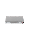Firewall HUAWEI HiSecEngine de 15 Gbps para Empresas Grandes. Incluye Licencias por 1 Año de Threat Protection (AV, IPS, URL) y Licencia N1