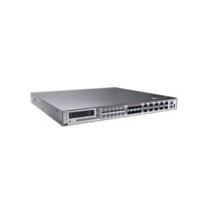 Firewall HUAWEI HiSecEngine de 15 Gbps para Empresas Grandes. Incluye Licencias por 1 Año de Threat Protection (AV, IPS, URL) y Licencia N1 Firewall HUAWEI HiSecEngine de 15 Gbps para Empresas Grandes. Incluye Licencias por 1 Año de Threat Protection (AV, IPS, URL) y Licencia N1