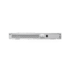 Switch UniFi 7 puertos (1 x consola, 4 x PoE++ 802.3bt y 2 SFP+)