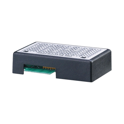 Modulo de tono universal selectone, UL y cUL Modulo de tono universal selectone, UL y cUL