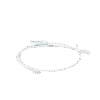 Cable de Parcheo TX6, UTP Cat6, Diámetro Reducido (28AWG), Color Blanco Mate, 3ft Cable de Parcheo TX6, UTP Cat6, Diámetro Reducido (28AWG), Color Blanco Mate, 3ft