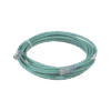 Cable de Parcheo TX6, UTP Cat6, 24 AWG, CM, Color Verde, 15ft Cable de Parcheo TX6, UTP Cat6, 24 AWG, CM, Color Verde, 15ft