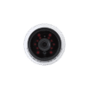 Cámara IP UniFi G3 1080p para interior o exterior con micrófono y vista nocturna, PoE 802.3af o pasivo 24 V