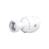 Cámara IP profesional UniFi G3 PRO 2MP para interior o exterior IP67 con micrófono y vista nocturna, PoE 802.3af/at. Lente Sony