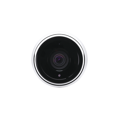 Cámara IP profesional UniFi G3 PRO 2MP para interior o exterior IP67 con micrófono y vista nocturna, PoE 802.3af/at. Lente Sony