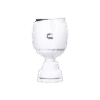 Cámara IP profesional UniFi G3 PRO 2MP para interior o exterior IP67 con micrófono y vista nocturna, PoE 802.3af/at. Lente Sony