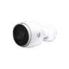 Cámara IP profesional UniFi G3 PRO 2MP para interior o exterior IP67 con micrófono y vista nocturna, PoE 802.3af/at. Lente Sony