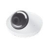 Cámara IP Domo UniFi Protect 4 mpx, techo o pared, para semi-exterior con protección IPX4 y antivandálica