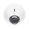 Cámara IP Domo UniFi Protect 4 mpx, techo o pared, para semi-exterior con protección IPX4 y antivandálica