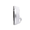 Extensor de rango de infrarrojos para la cámara UniFi Protect G4-Bullet