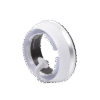 Extensor de rango de infrarrojos para la cámara UniFi Protect G4-Bullet
