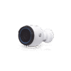 Cámara IP UniFi G4 PRO resolución Ultra HD 4K para interior y exterior IP67 con micrófono y vista nocturna, PoE 802.3af/at