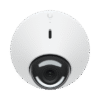 UniFi Protect Cámara G5 Dome para interior/exterior / 2K (4MPX), ángulo 102.4°, visión nocturna IR hasta 9 mts / detecciones inteligentes / audio bidireccional / resistente a la intemperie IPx4 / antivandálica IX08