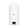 Cámara UniFi G5 Flex, con opciones flexibles de montaje en mesa, techo, pared o poster, 2K (4MPX) HD / visión nocturna IR hasta 6 mts / detecciones inteligentes