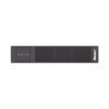 Módulo de Baterías Externas (EPB), Para Extensión de Tiempo de Respaldo, Compatible con UPS Topología Online de 1 kVA de Panduit Módulo de Baterías Externas (EPB), Para Extensión de Tiempo de Respaldo, Compatible con UPS Topología Online de 1 kVA de Panduit