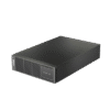 Módulo de Baterías Externas (EPB), Para Extensión de Tiempo de Respaldo, Compatible con UPS Topología Online de 5, 6, y 10 kVA de Panduit