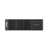Módulo de Baterías Externas (EPB), Para Extensión de Tiempo de Respaldo, Compatible con UPS Topología Online de 5, 6, y 10 kVA de Panduit