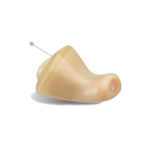 Audífono INALÁMBRICO Encubierto Audífono INALÁMBRICO Encubierto