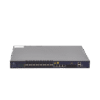 OLT de 16 puertos GPON con 8 puertos Uplink (4 puertos Gigabit Ethernet + 4 puertos SFP / puertos SFP+) hasta 2,048 ONUs OLT de 16 puertos GPON con 8 puertos Uplink (4 puertos Gigabit Ethernet + 4 puertos SFP / puertos SFP+) hasta 2,048 ONUs