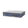 OLT de 1 puerto GPON SC/UPC + 3 puertos Uplink (2 puertos Gigabit Ethernet + 1 puerto SFP/SFP+), Fuente de alimentación redundante AC/DC , hasta 128 ONUS