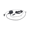 MIC D/GARGANTA C/ PPT GDE P/ICOM IC-F4003/4103/2000/4021/4031/4103/4210/4230