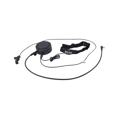 MIC D/GARGANTA C/ PPT GDE P/KENWOOD NX240/340/220/320/420/TKD240/340/TK3230/3000/3402/3312/3660/3170