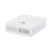 ONU Dual GPON/EPON con 1 Puerto SC/APC + 1 puerto LAN Gigabit + 1 puerto CATV