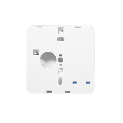 ONU/ONT Bridge EPON/GPON con 1 Puerto SC/UPC + 1 Puerto LAN Gigabit + Roseta Incluida