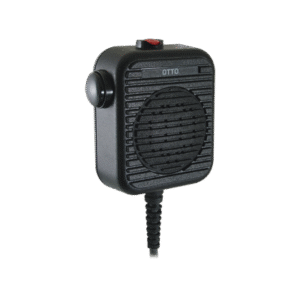 PRO MIC-BOCINA OTTO 500, RESIST FUEGO IP68, P/ICOM F3260/4260/3400/4262/4261 PRO MIC-BOCINA OTTO 500, RESIST FUEGO IP68, P/ICOM F3260/4260/3400/4262/4261