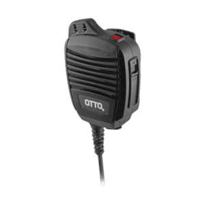 Micrófono-Bocina con Cancelación de Ruido, Sumergible IP68, Control de Volumen , P VERTEX FT60R/VX131/VX160/VX420 Micrófono-Bocina con Cancelación de Ruido, Sumergible IP68, Control de Volumen , P VERTEX FT60R/VX131/VX160/VX420