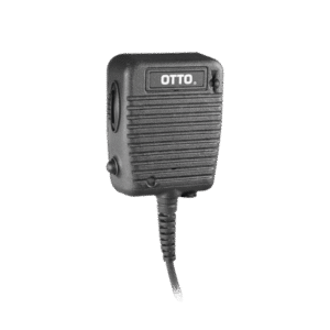 MIC-BOCINA STORM, IP68 P/ VERTEX VX820/VX821/VX920/VX924/VX829 MIC-BOCINA STORM, IP68 P/ VERTEX VX820/VX821/VX920/VX924/VX829