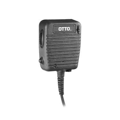 MIC-BOCINA STORM, IP68 P/ VERTEX VX820/VX821/VX920/VX924/VX829 MIC-BOCINA STORM, IP68 P/ VERTEX VX820/VX821/VX920/VX924/VX829