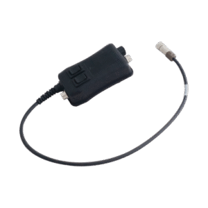 OTTO CONNECT FUSION MODULE P/ CEL O RADIO