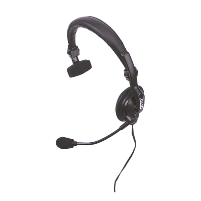 Diadema Lightweight para ICOM ICF3003/4003/3013/4013/3021/4021 Diadema Lightweight para ICOM ICF3003/4003/3013/4013/3021/4021