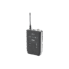 Diadema Profile impermeable de uso rudo para intercom OTTO Connect