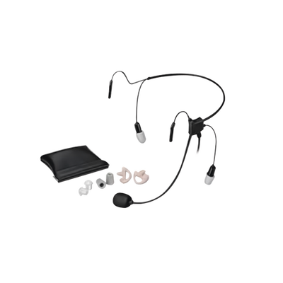 DIADEMA HURRICANE III C/CANCEL D/RUIDO P/DGP5050/5550/8050/8550/4150/6150/APX SERIES /XPR6000/7000 DIADEMA HURRICANE III C/CANCEL D/RUIDO P/DGP5050/5550/8050/8550/4150/6150/APX SERIES /XPR6000/7000