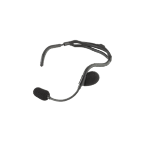 Diadema ligera Ranger para sistema de intercomunicadores full duplex OTTO connect Diadema ligera Ranger para sistema de intercomunicadores full duplex OTTO connect