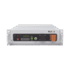 Batería de Litio Hierro Fosfato (LiFePO4) de 5.12 Kwh, 51.2 Vcc ,100 Ah