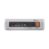 Batería de Litio Hierro Fosfato (LiFePO4) de 5.12 Kwh, 51.2 Vcc ,100 Ah