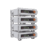 Bracket para Bateria V5BATTERY
