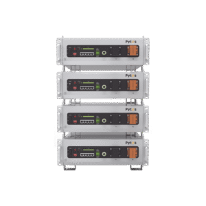 Bracket para Bateria V5BATTERY