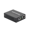 Convertidor de Medios Ethernet a Travez de VDSL2