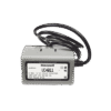 Actuador 120vca On/off. Ideal para control de sistemas hidrónicos de agua helada, caliente o piso radiante