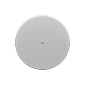 Altavoz 6.5'' | Montaje en Plafón | 16 ohms | 70/100V | 25W RMS | Sin Backbox | Blanco Altavoz 6.5'' | Montaje en Plafón | 16 ohms | 70/100V | 25W RMS | Sin Backbox | Blanco