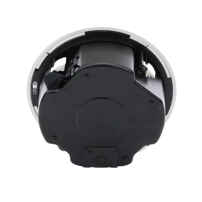 Altavoz Coaxial 6.5'' | Montaje en Plafón | 16 ohms | 70/100V | 25W RMS