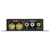 Conversor de HDMI a 3G-SDI/Audio, Formatos SD-SDI, HD-SDI, 3G-SDI, Detección Automática de señal