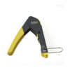 Pinza para Instalación de Conector F de Compresión con Cables RG59, RG6/6Q