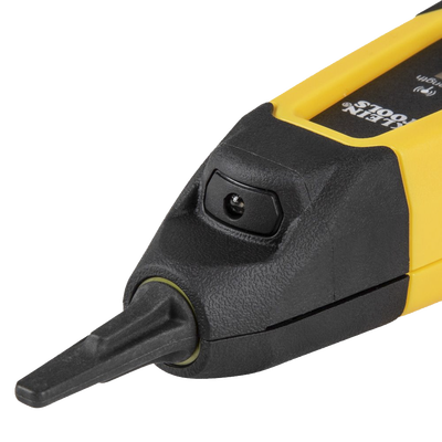 Sonda para trazado Probe-PRO Sonda para trazado Probe-PRO