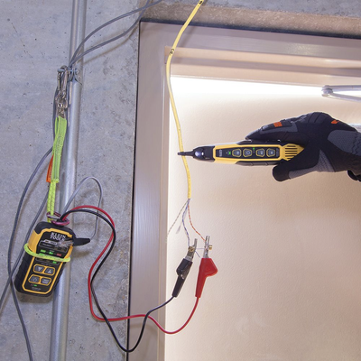 Sonda para trazado Probe-PRO Sonda para trazado Probe-PRO